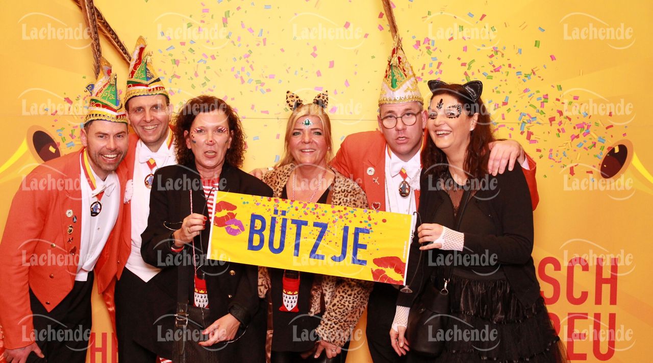 Lachende Kölnarena 17.02.2023 0357