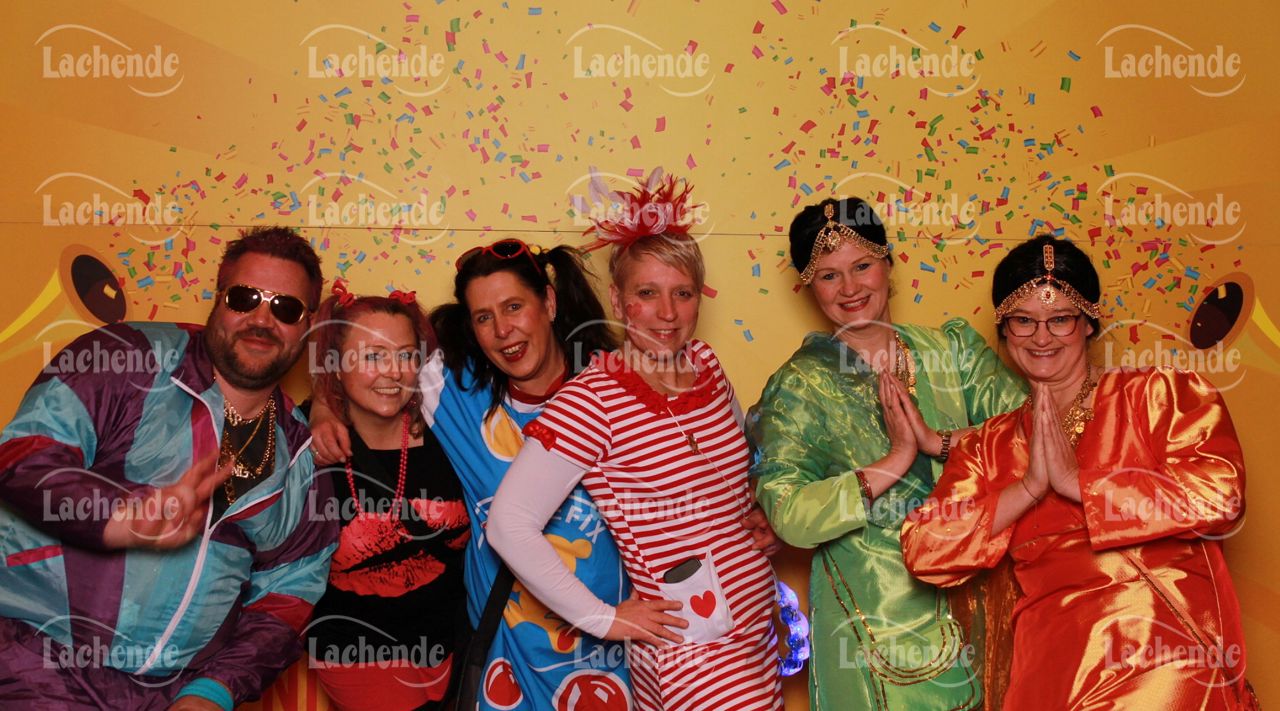 Lachende Kölnarena 20.01.20230539