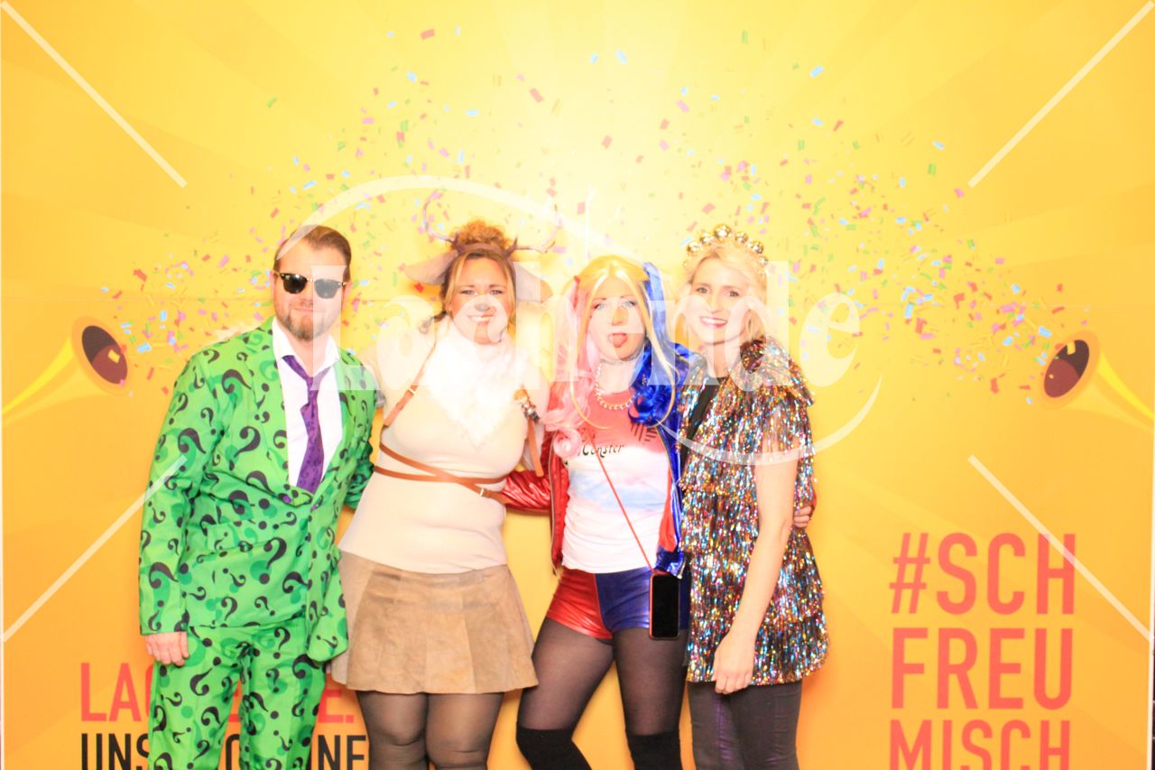 Lachende Kölnarena 23.01.2026 19:04 Uhr - 0046