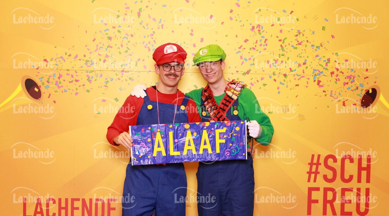 Lachende Kölnarena 10.02.2023 0349