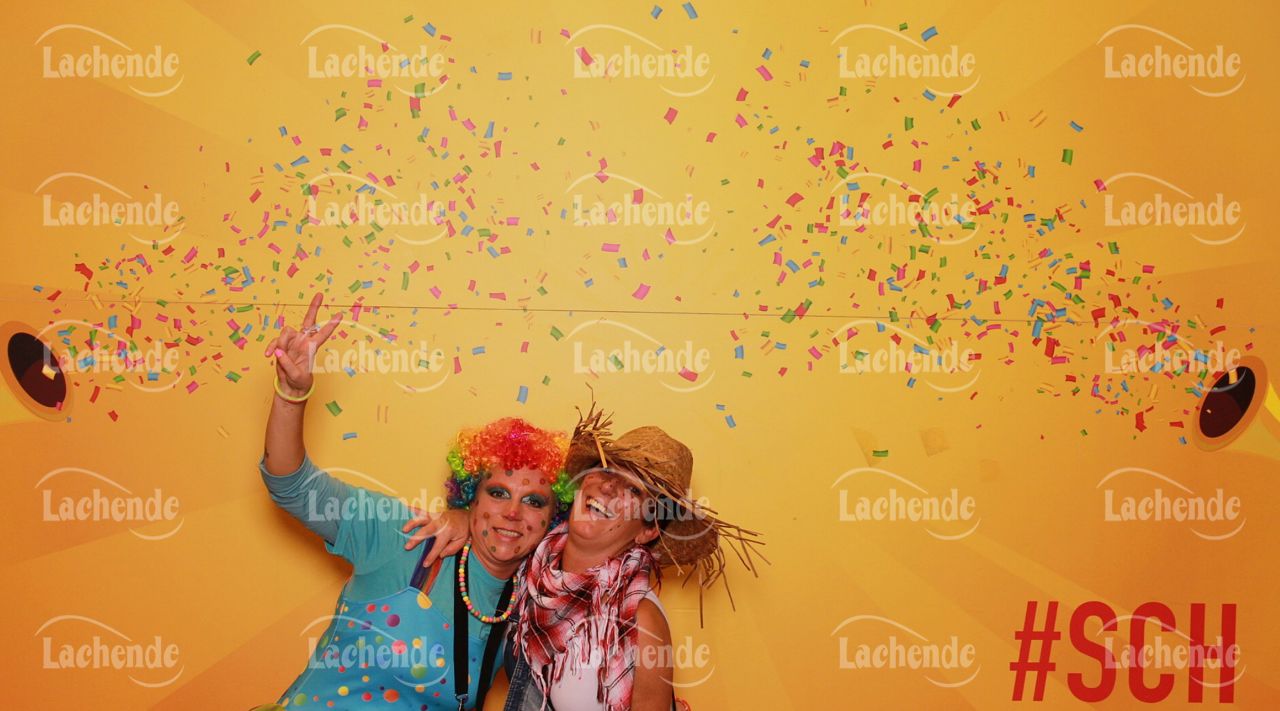 Elfter im Elften 2022 0269