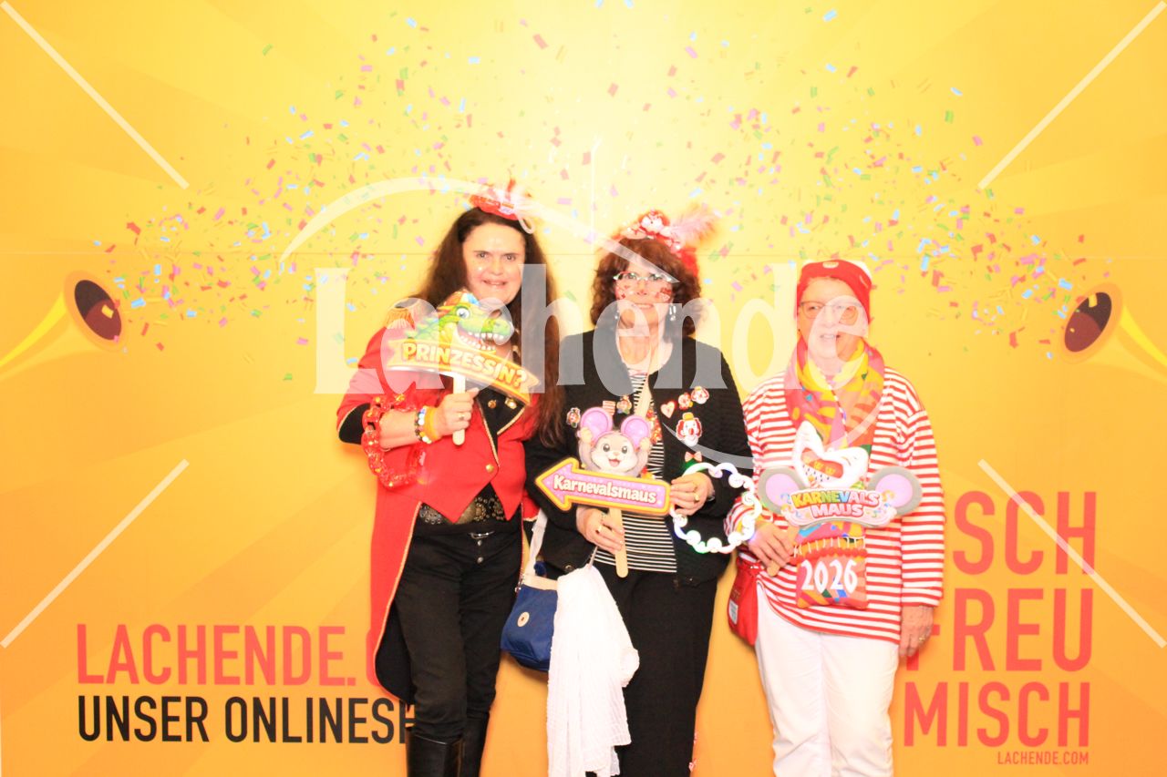 Lachende Kölnarena 14.02.2026 21:48 Uhr - 0498