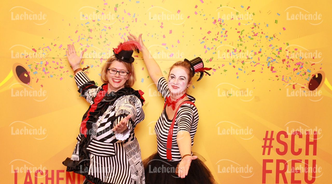 Lachende Kölnarena 03.02.2023 0248