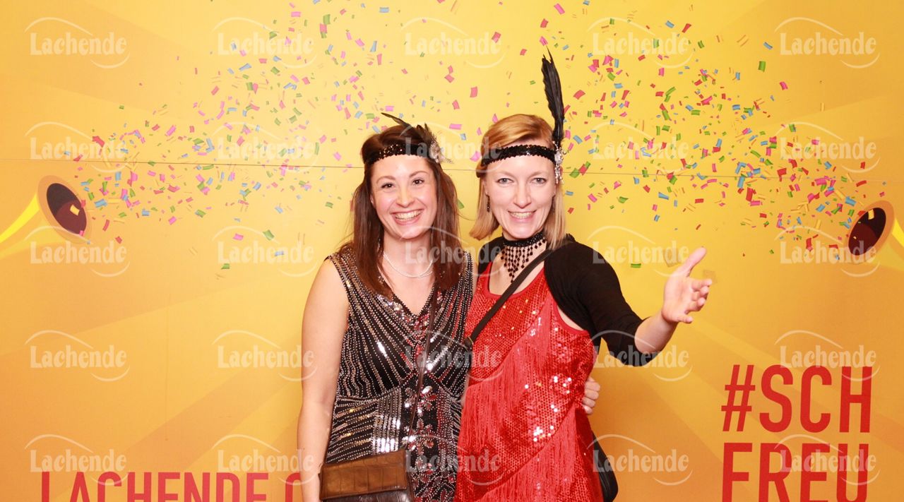 Lachende Kölnarena 11.02.2023 0218