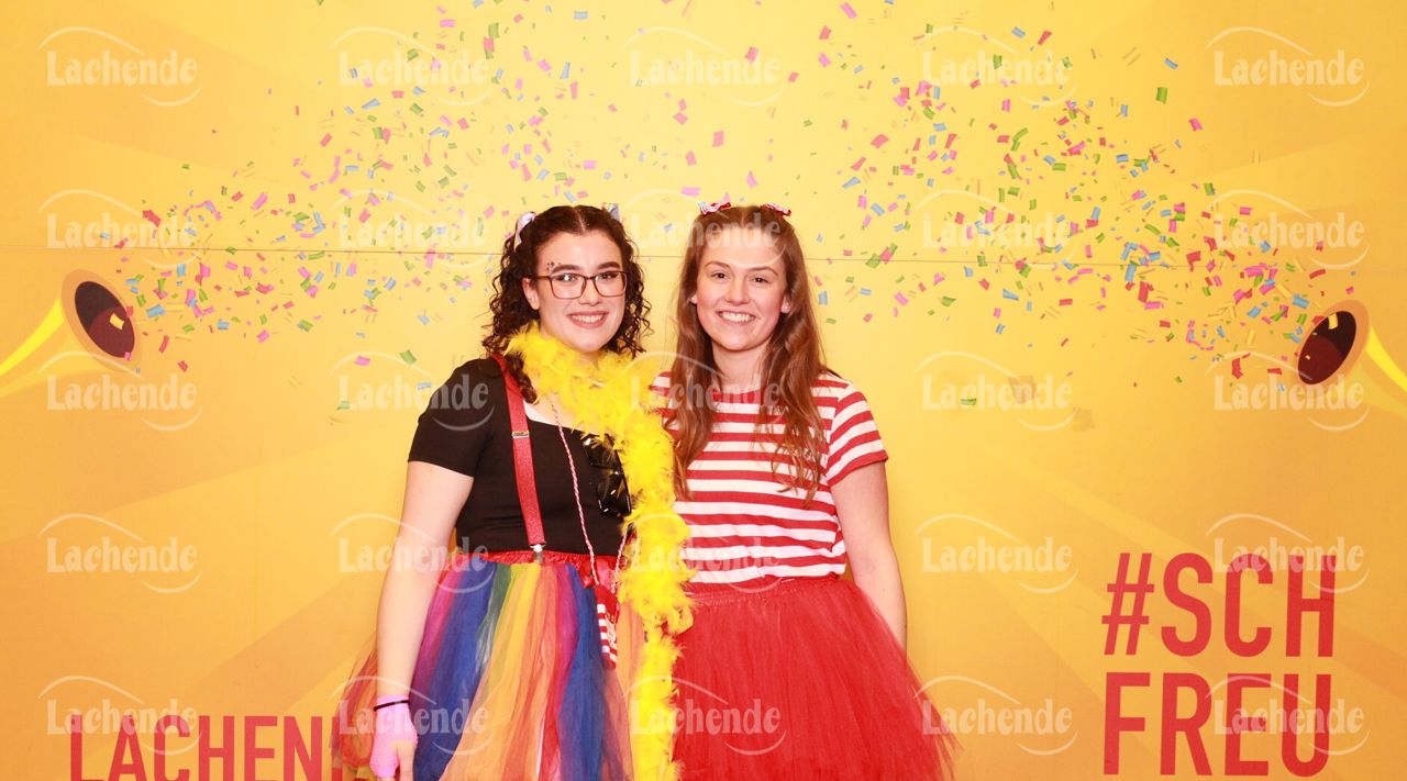 Lachende Kölnarena 17.02.2023 0104