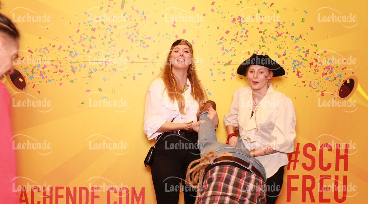 Lachende Kölnarena 27.01.2023 0683