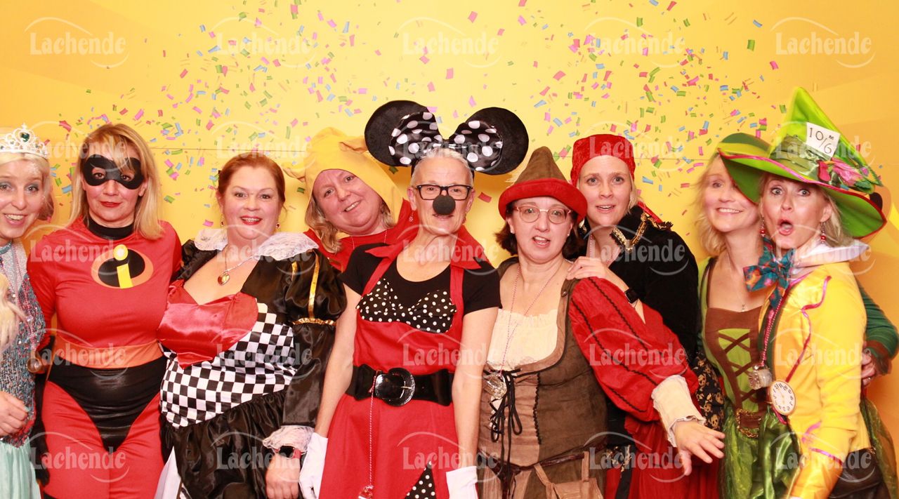 Lachende Kölnarena 27.01.2023 0278