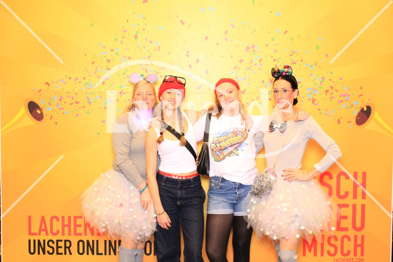 Lachende Kölnarena 30.01.2026 17:53 Uhr - 0012