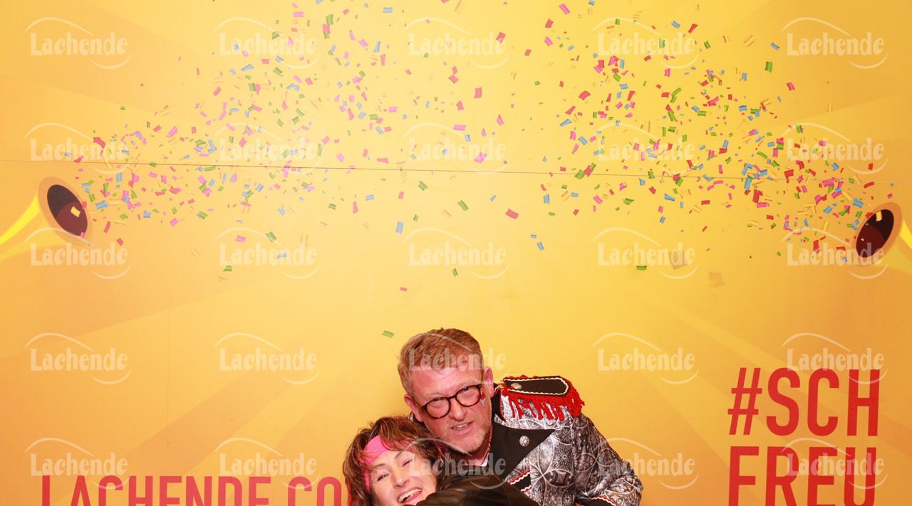 Lachende Kölnarena 11.02.2023 0129