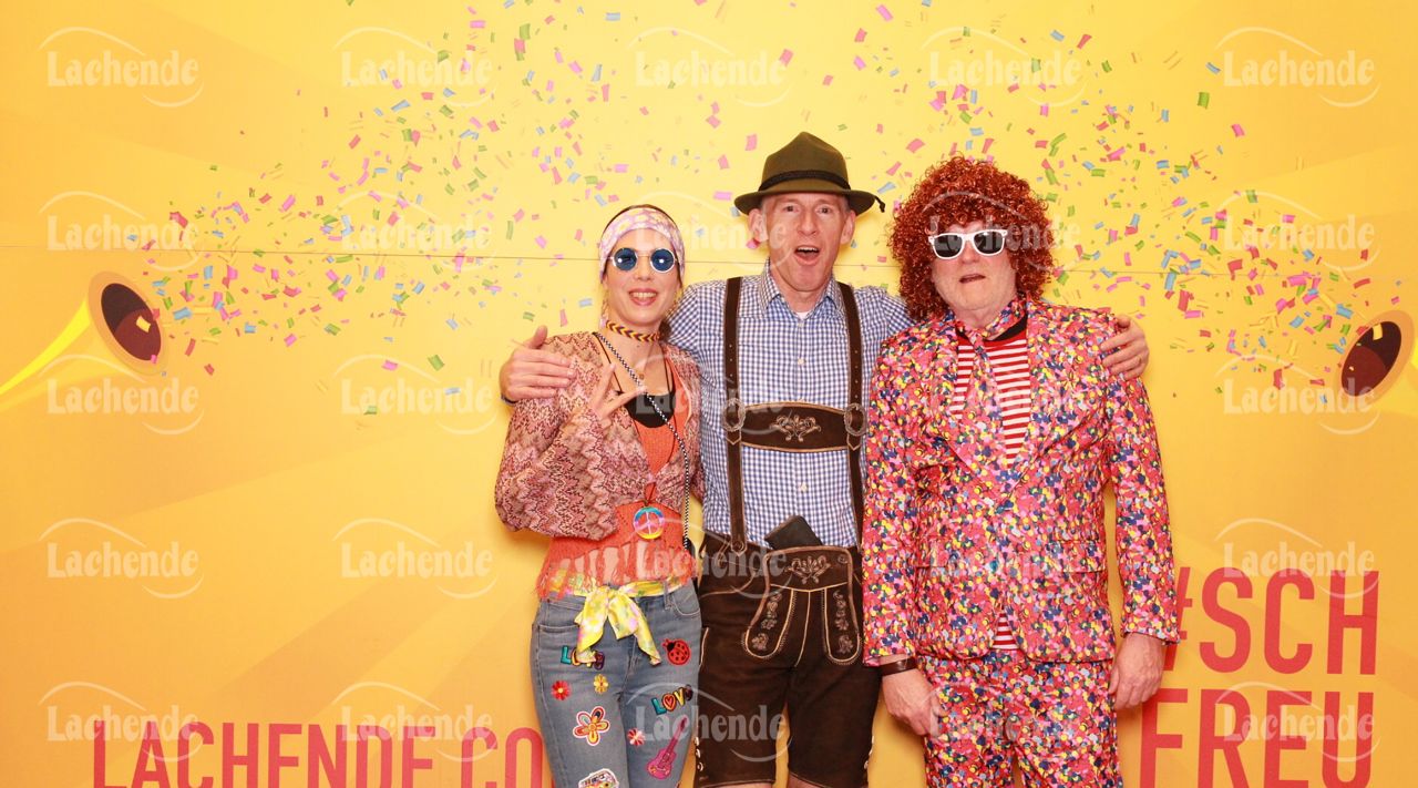 Lachende Kölnarena 09.02.2023 0196