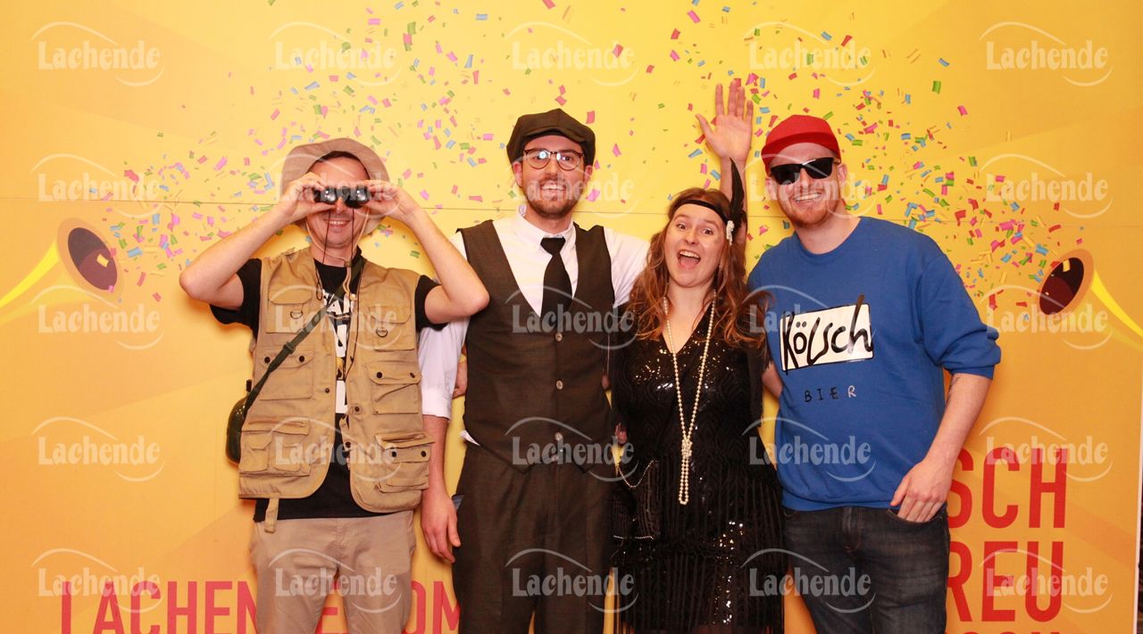 Lachende Kölnarena 19.02.2023 0767