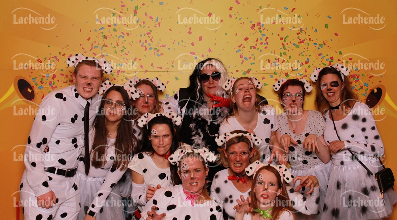 Lachende Kölnarena 20.01.20230100