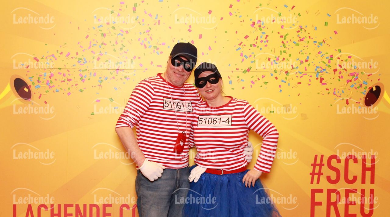 Lachende Kölnarena 12.02.2023 0228