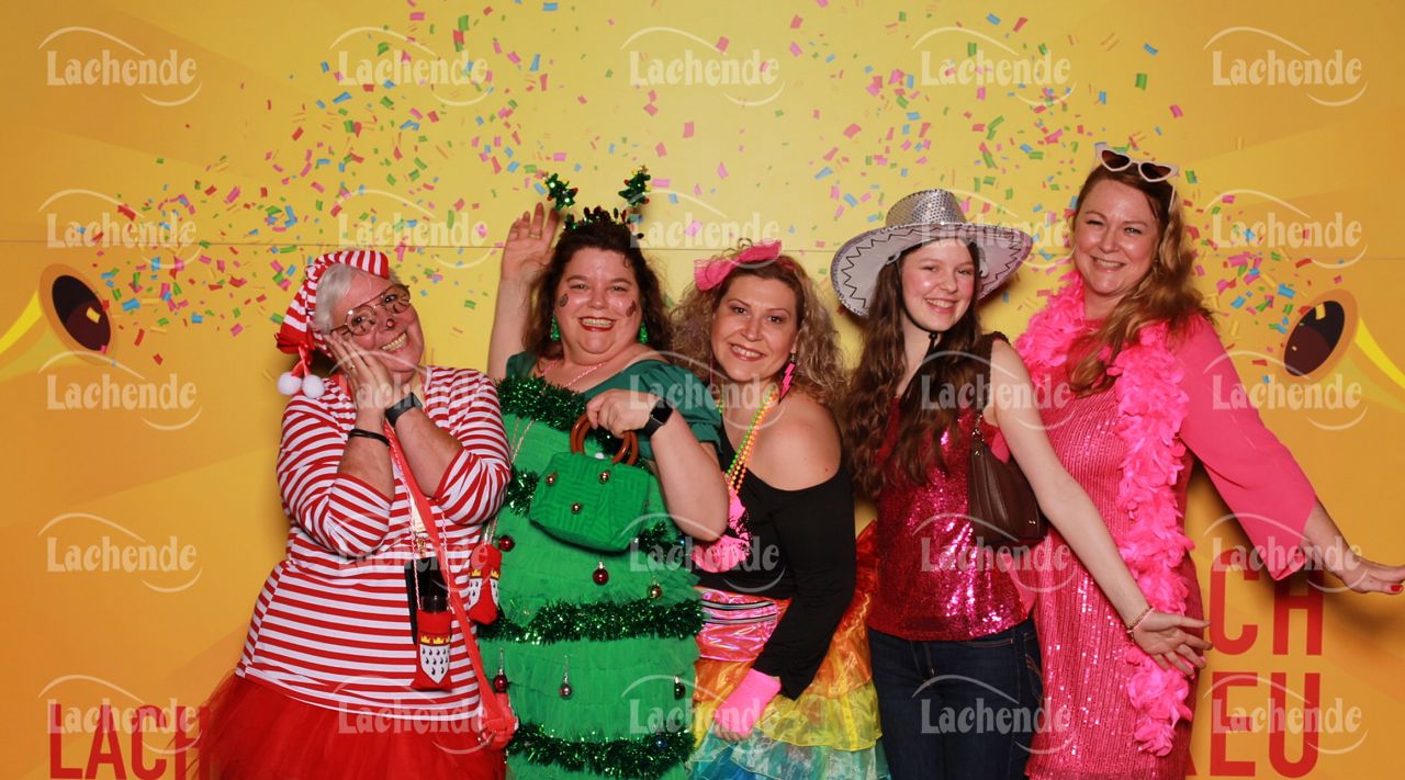 Lachende Kölnarena 10.02.24 19:14 Uhr - 0166