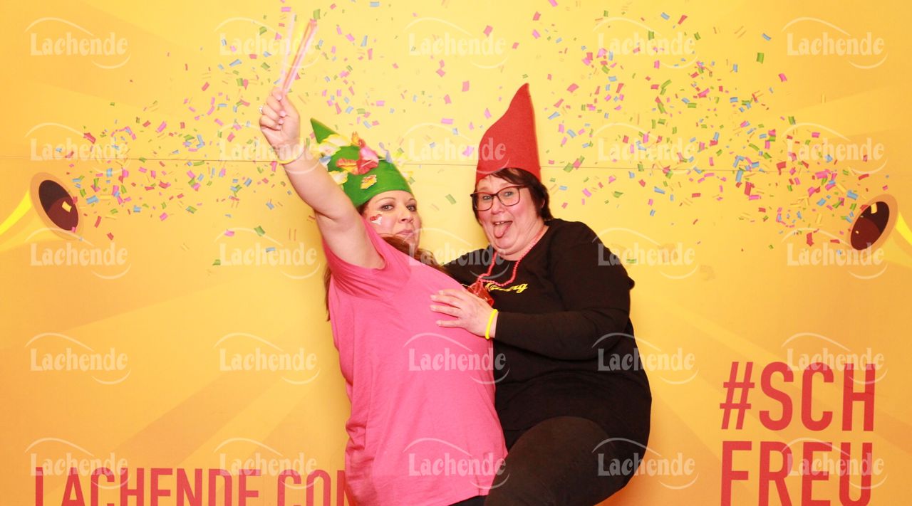 Lachende Kölnarena 03.02.2023 0127