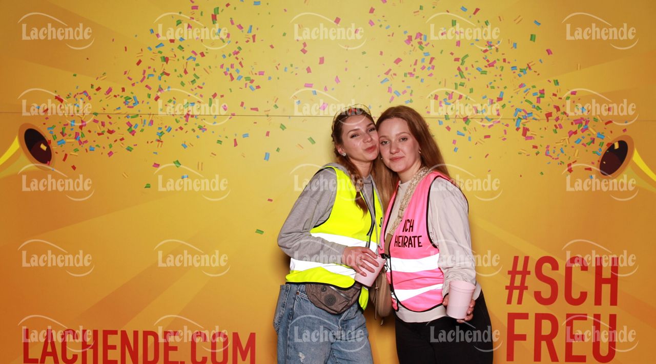 Lachende Kölnarena 10.02.24 22:12 Uhr - 0526