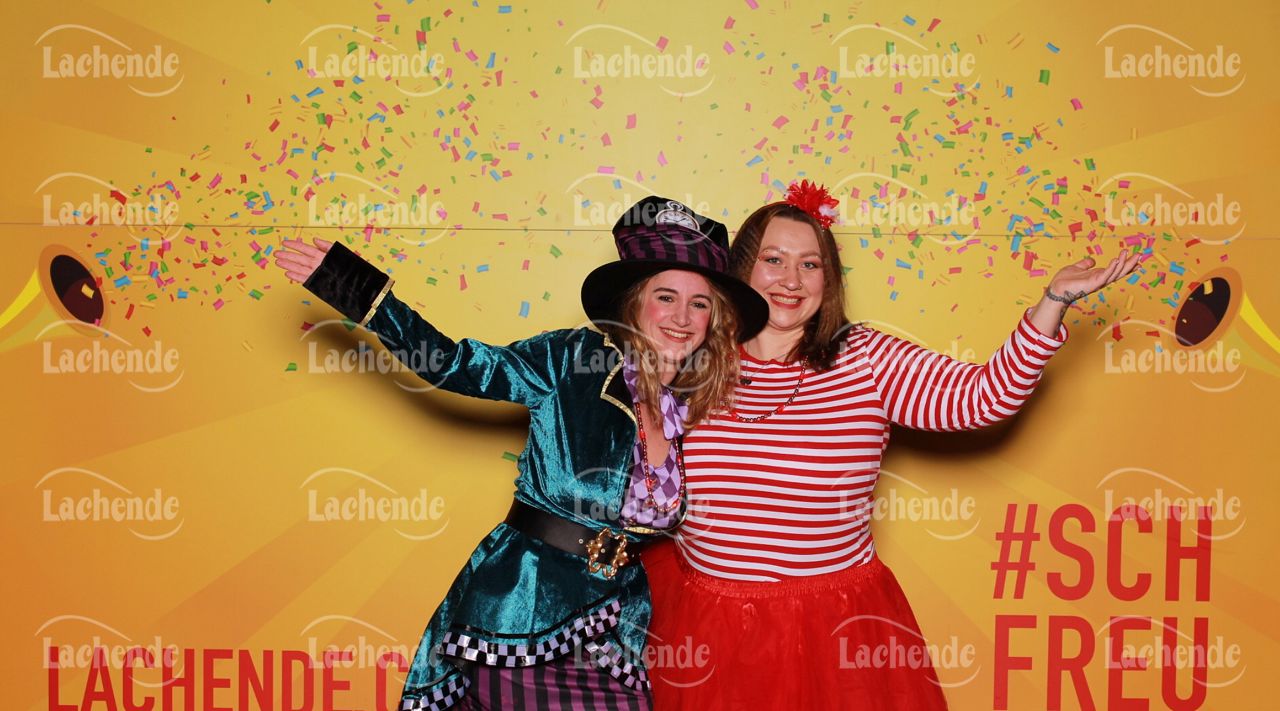 Lachende Kölnarena 09.02.24 18:13 Uhr - 0058