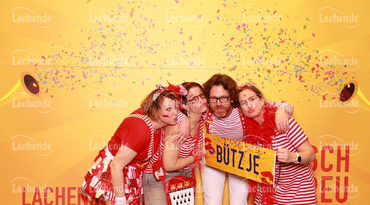 Lachende Kölnarena 16.02.2023 0557