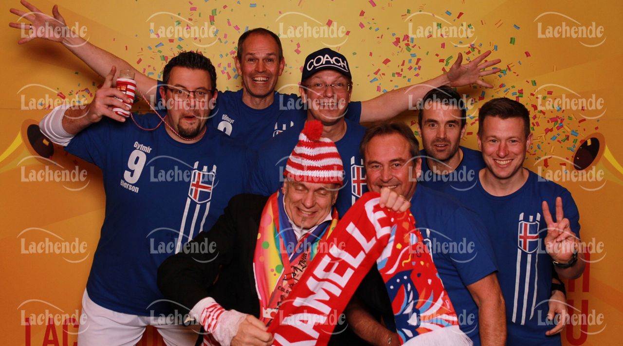 Lachende Kölnarena 20.01.20230058