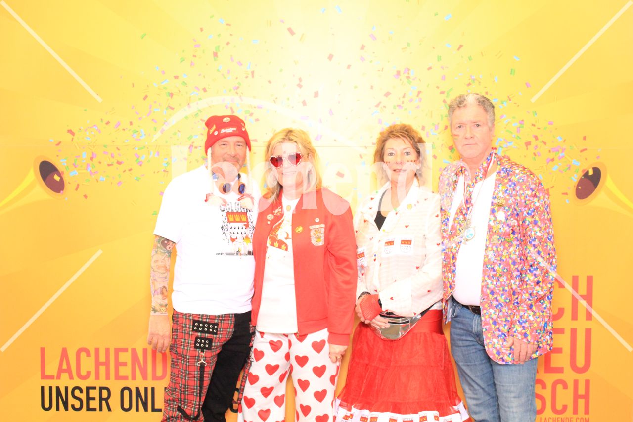 Lachende Kölnarena 08.02.2026 15:41 Uhr - 0029