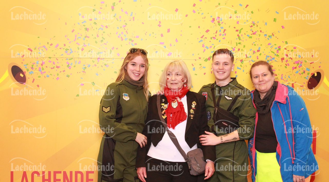 Lachende Kölnarena 12.02.2023 0043