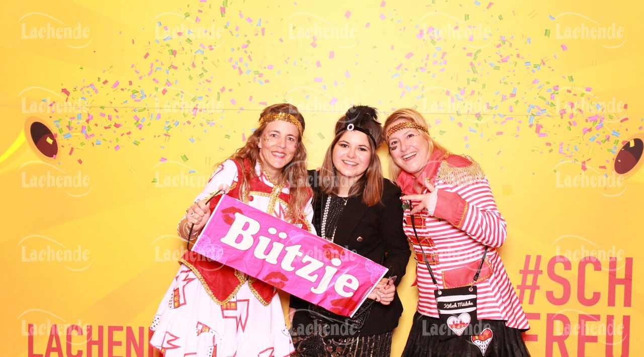 Lachende Kölnarena 21.01.2023 0385