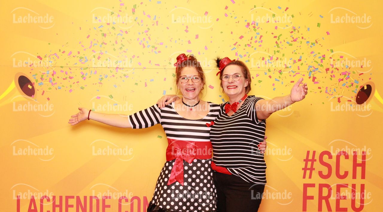 Lachende Kölnarena 03.02.2023 0166