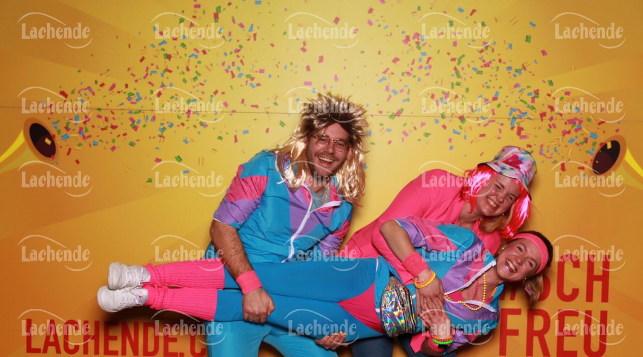 Lachende 08.02.24 20:24 Uhr - 0459