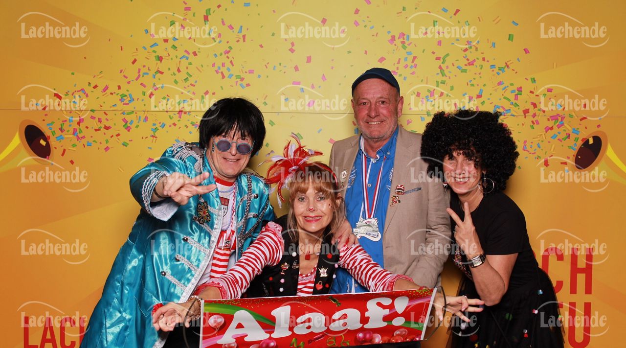 Lachende Kölnarena 09.02.24 18:50 Uhr - 0087