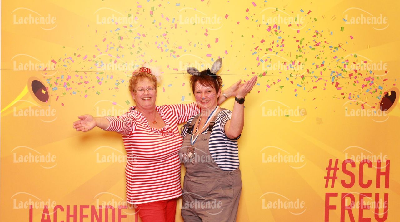 Lachende Kölnarena 09.02.2023 0353