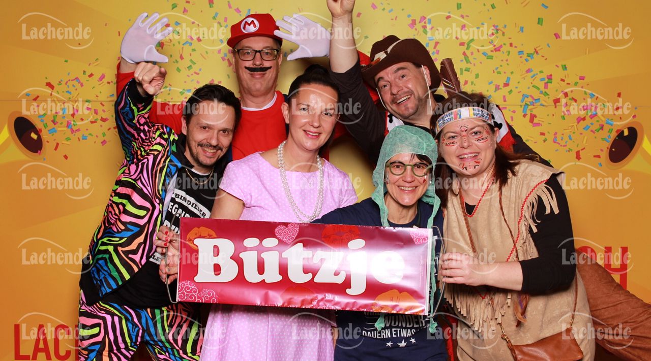 Lachende Kölnarena 07.02.2024 0294