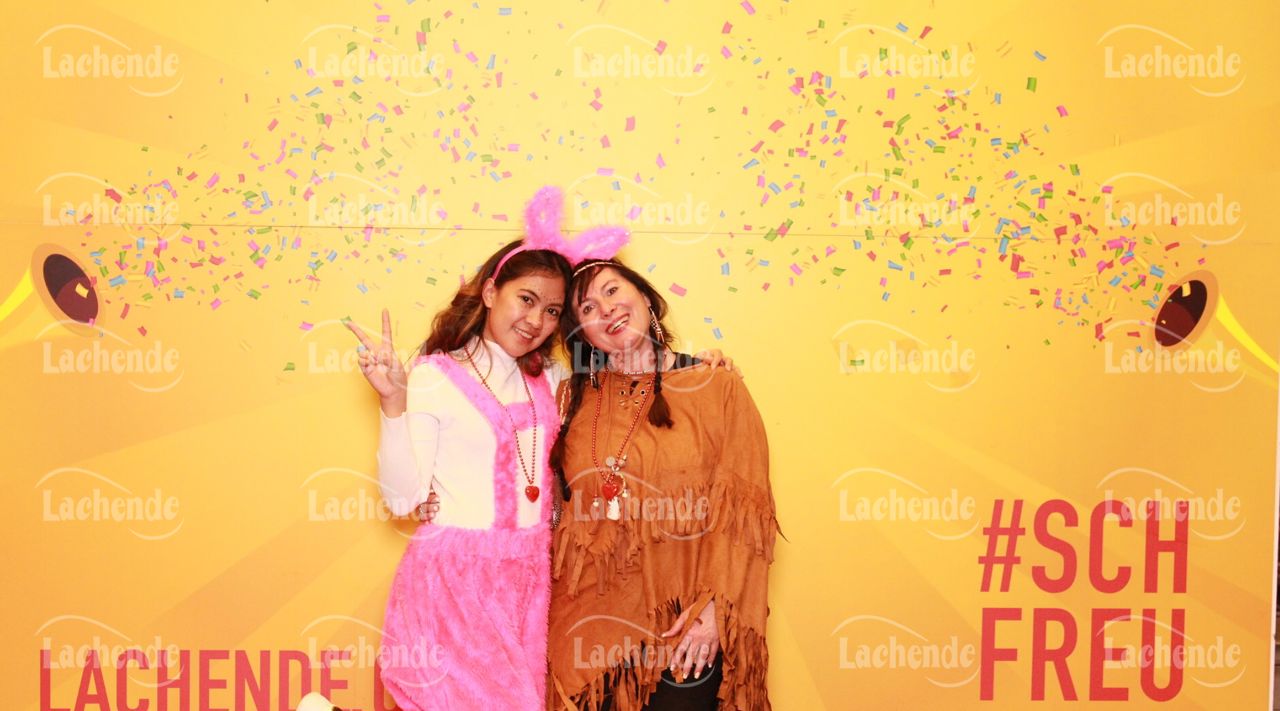 Lachende Kölnarena 28.01.2023 0322