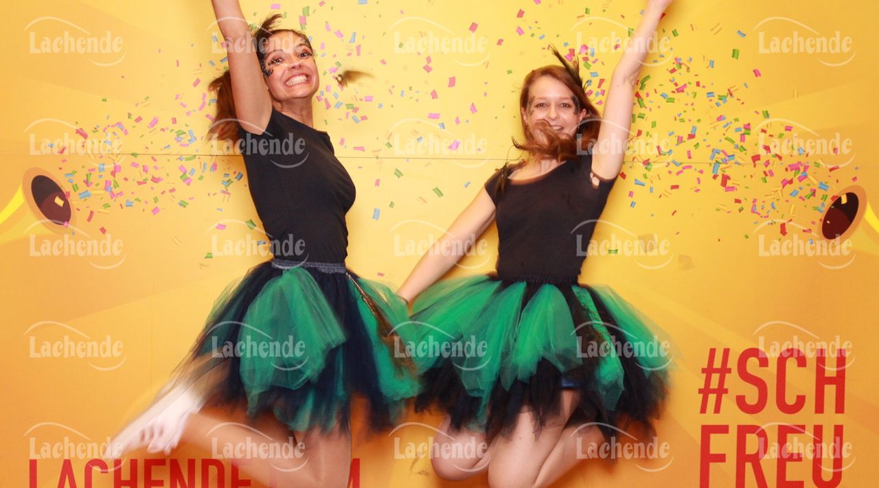 Lachende Kölnarena 12.02.2023 0378