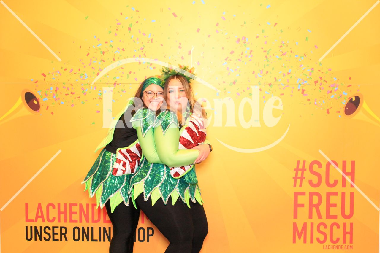 Lachende Kölnarena 24.01.2026 21:06 Uhr - 0199