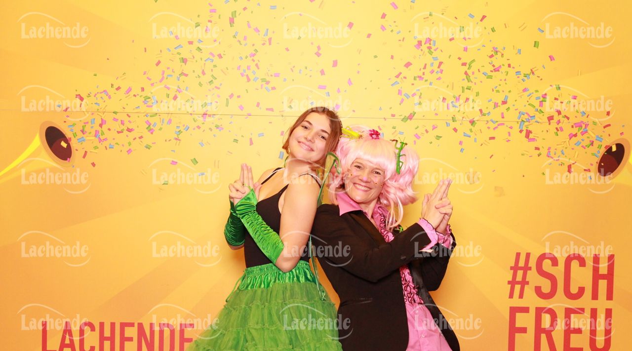 Lachende Kölnarena 09.02.2023 0313