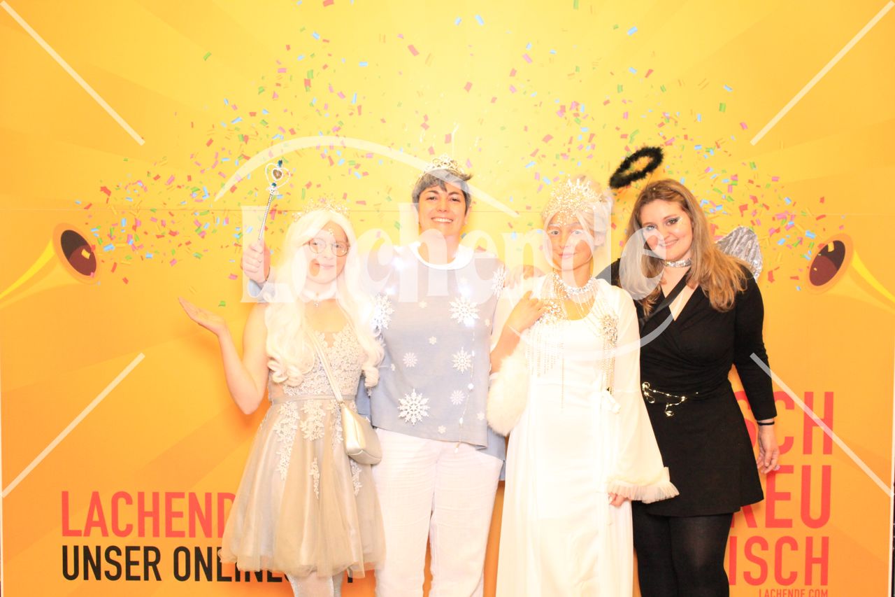 Lachende Kölnarena 30.01.2026 22:29 Uhr - 0189