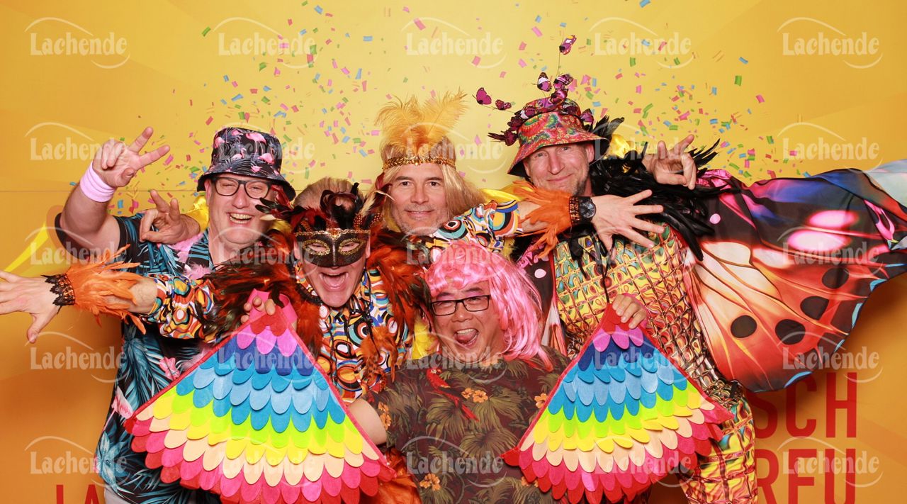 Lachende Kölnarena 28.02.2025 20:14 Uhr - 0275