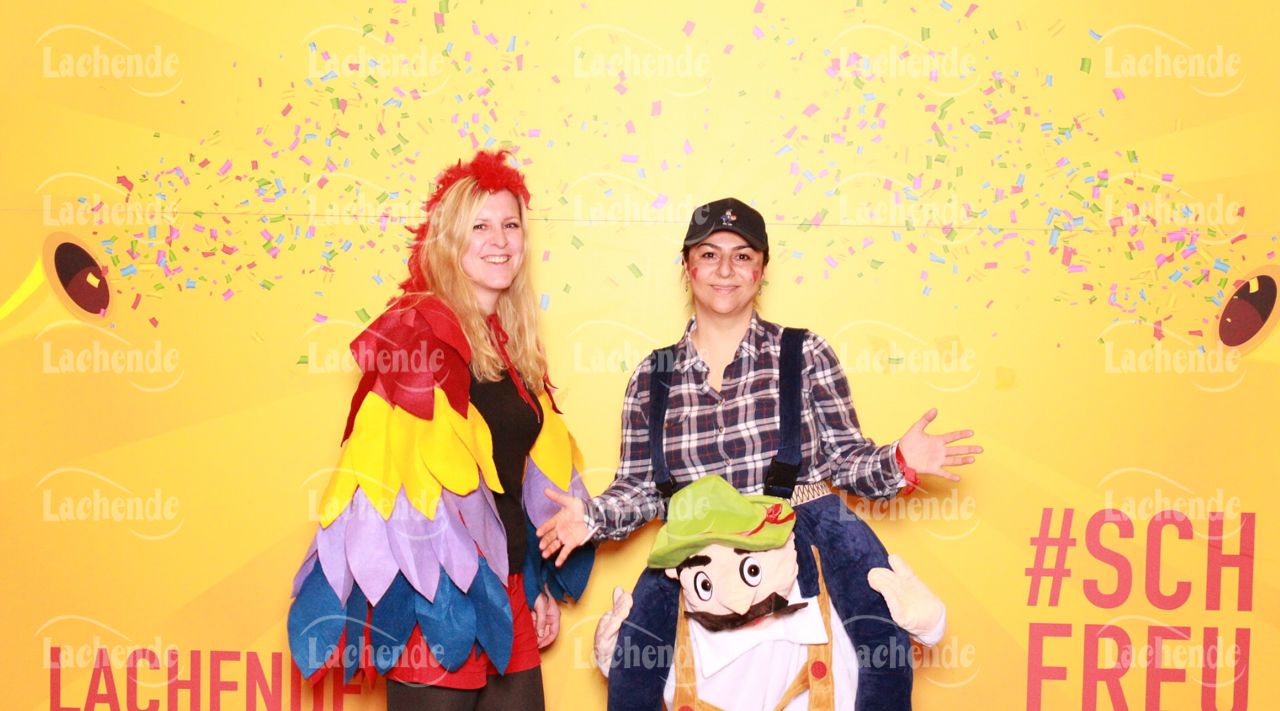 Lachende Kölnarena 21.01.2023 0227