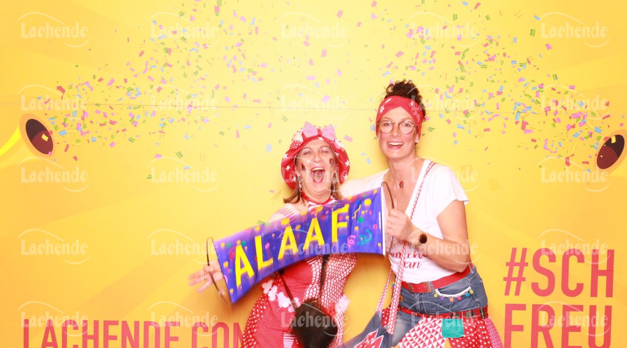 Lachende Kölnarena 21.01.2023 0603