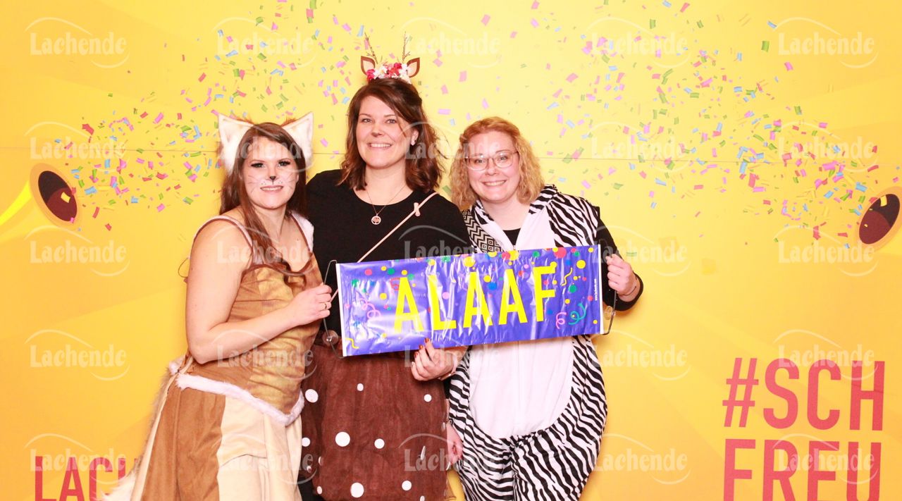 Lachende Kölnarena 21.01.2023 0257