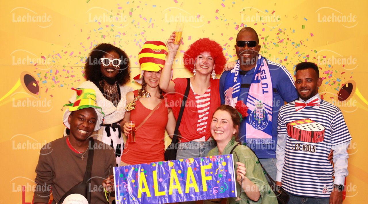 Lachende Kölnarena 16.02.2023 0317