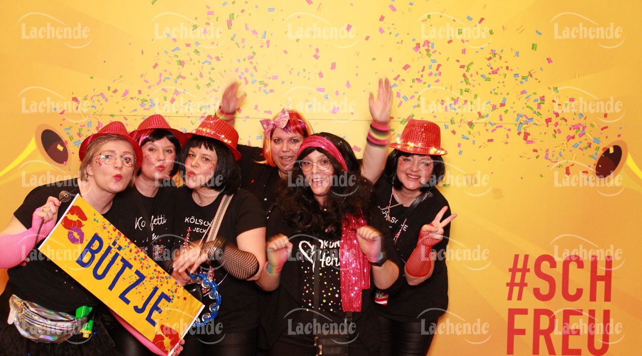 Lachende Kölnarena 10.02.2023 0340