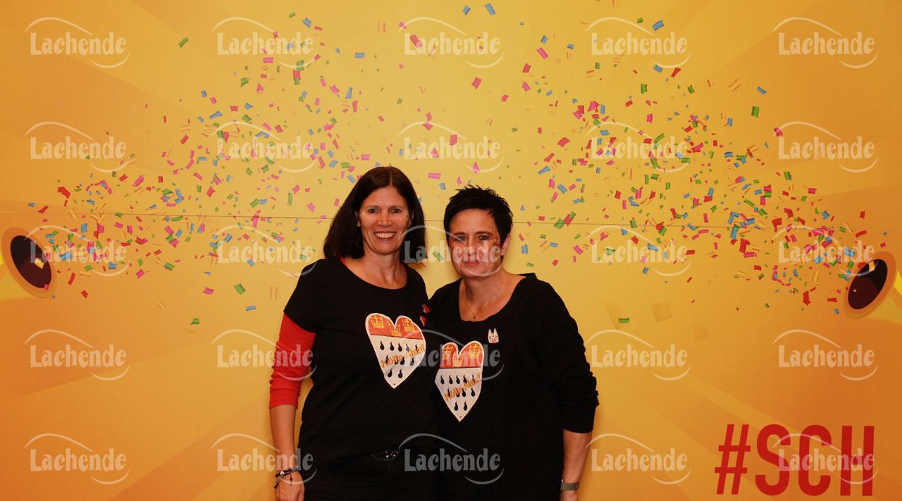 Elfter im Elften 2022 0108