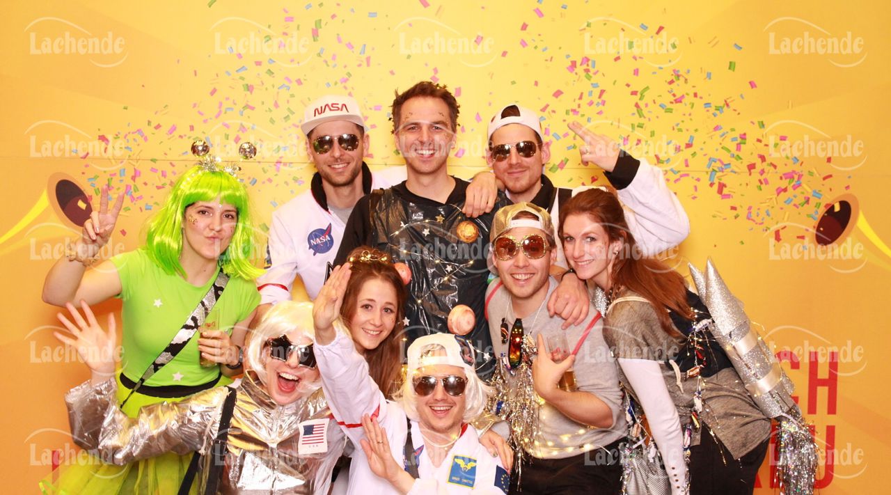 Lachende Kölnarena 18.02.2023 0607