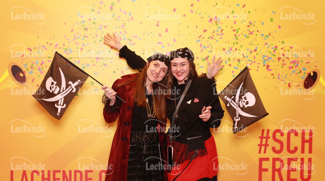 Lachende Kölnarena 12.02.2023 0129