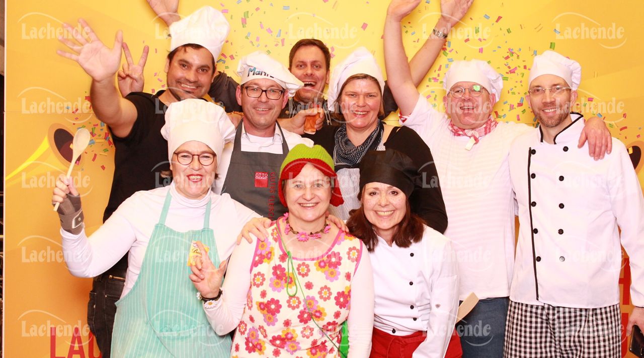 Lachende Kölnarena 09.02.2023 0438