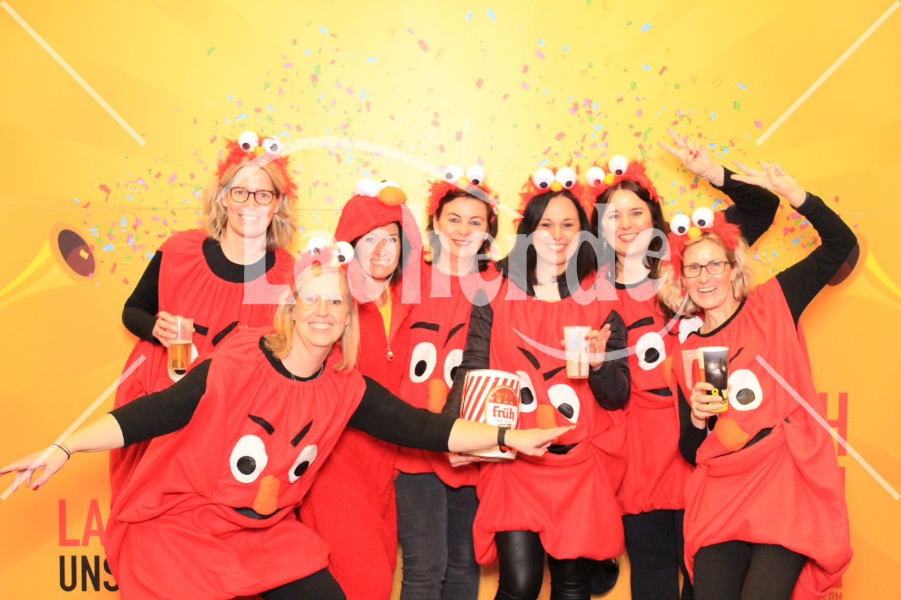 Lachende Kölnarena 07.02.2026 17:42 Uhr - 0004