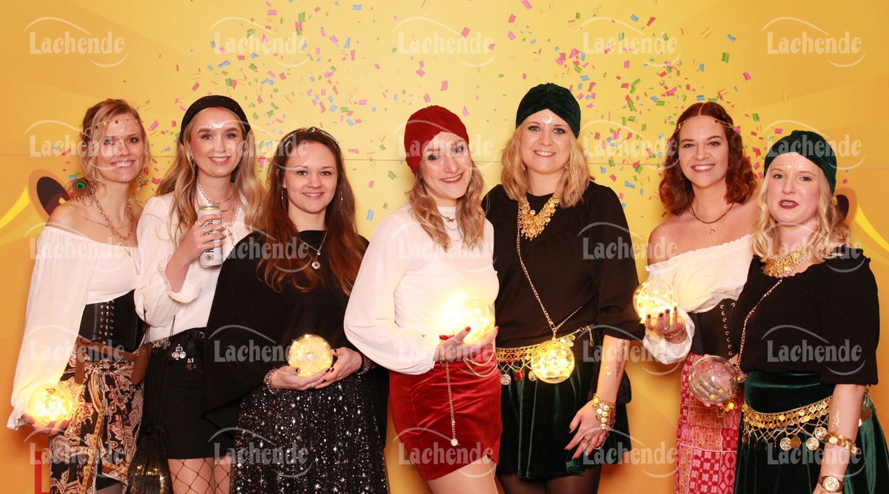 Lachende Kölnarena 28.01.2023 0032