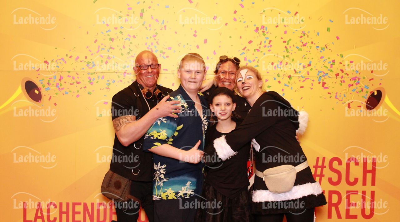 Lachende Kölnarena 18.02.2023 0678