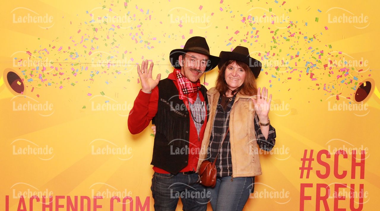 Lachende Kölnarena 27.01.2023 0381